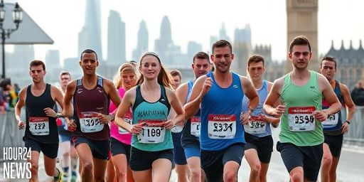 Running Back to Independence: A Cancer Survivor’s Journey and a Message for Young People