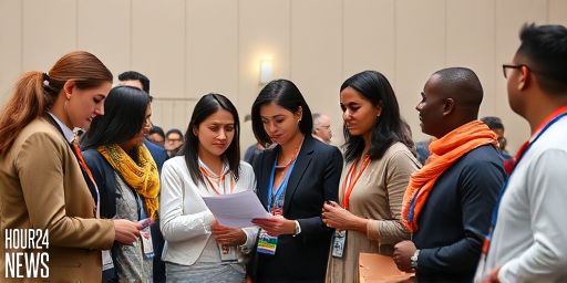 Decolonizing Global Health: Key Concepts, Actions, and Contributors — A Scoping Review