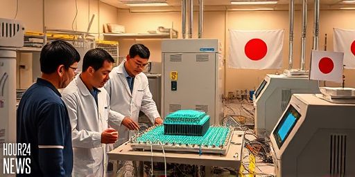 Quantum Networks Bring New Precision to Dark Matter Searches