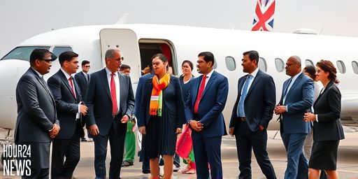 UK Won’t Relax India Visa Rules, Starmer Says Ahead of Mumbai Visit