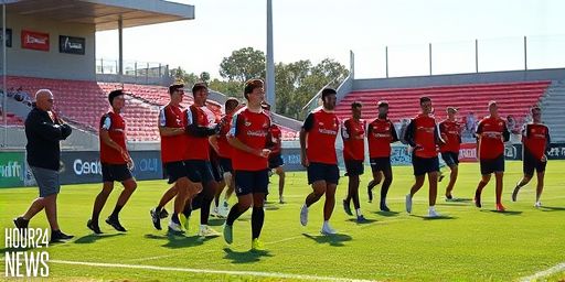 Macarthur vs Western Sydney Wanderers Prediction and Betting Tips – A-League Round 3