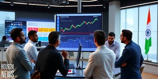 Swiggy Shares Climb as Q2 Loss Narrows on Instamart Momentum