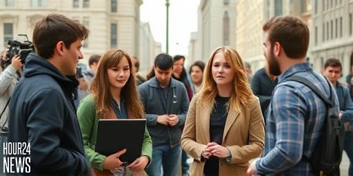 Emma Stone Reunites with Yorgos Lanthimos for Bugonia: A Dark Comedy Return