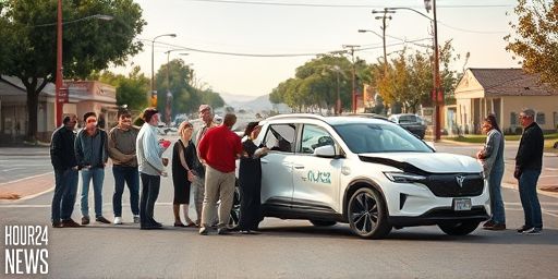 Tesla Cybertruck Lawsuit: Second Case in California