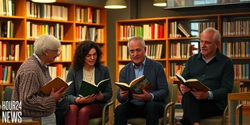 Camilla Requests to Be Central Character in Peter James Crime Novel, Shocking Revelation