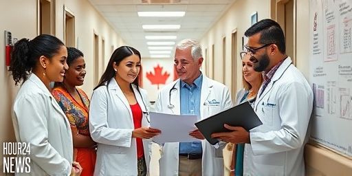 Canada’s Cancer Research Leap: LHSF Verspeeten Endowed Chairs Accelerate Translational and Oncological Discoveries
