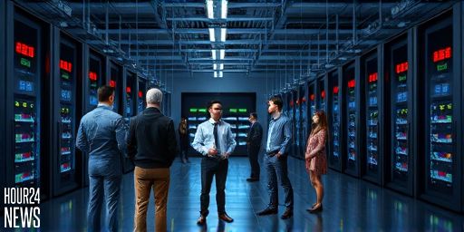 OPSWAT and NetApp Unite to Fortify File Security Across Enterprise Storage