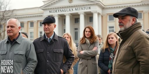 Putin fears the return of convict soldiers could destabilize Russia