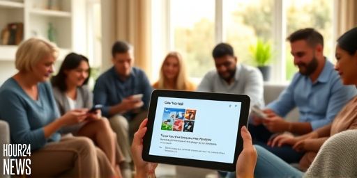 Gemini for Home: 5 Upgrades Google Says Will Redefine Smart Living