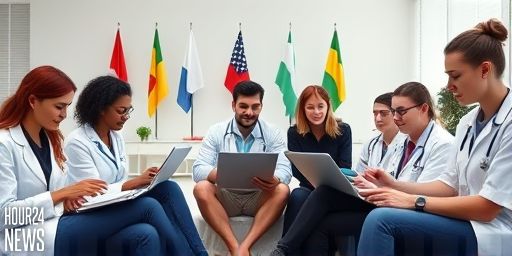 Dropout in Digital Psychosocial Interventions for Substance Use: A Systematic Review