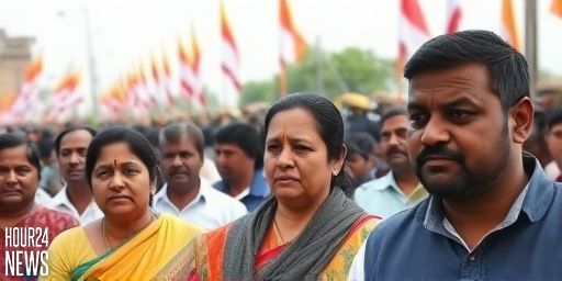 Chennai Police File Case Against TavEk Leader Adav Arjuna