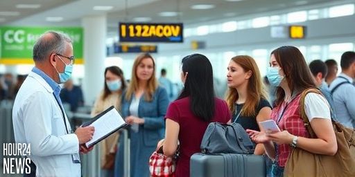Cost-Effective Travel Health: What Pre-Travel Interventions Deliver Real Value for Travelers