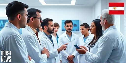 New Strategy Targets EZH2 to Block TNBC Metastasis and Restore Chromosomal Stability