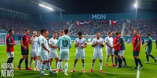 Real Madrid and Barcelona Look to Bounce Back After Clasico Setbacks