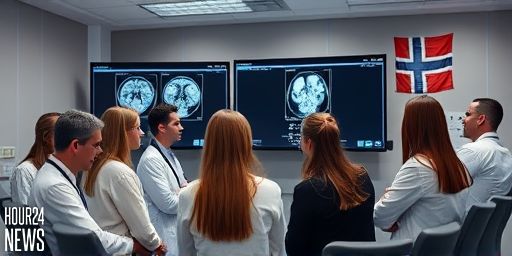 PSMA-PET/CT May Replace NaF-PET/CT in Advanced Prostate Cancer Staging