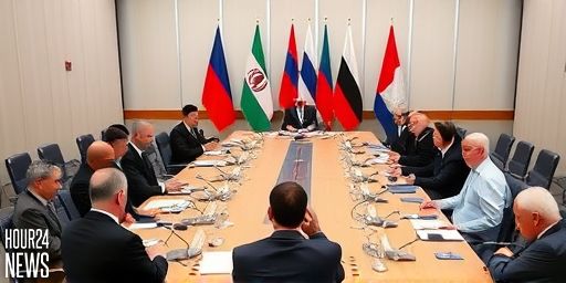 Trump Earns International Praise as Broker in Israel-Hamas Ceasefire First Phase
