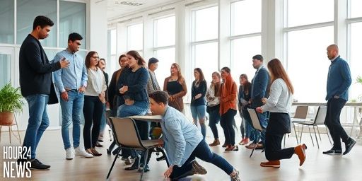 TUCP Solon Urges Companies: Increase Earthquake Drills to Build Employee Readiness