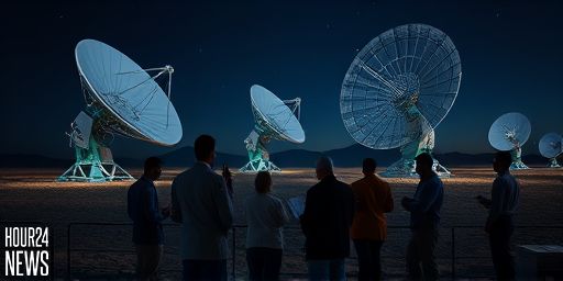 Finnish Astronomers Capture First-Ever Image of Two Supermassive Black Holes Orbiting Each Other in OJ287