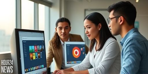 Samsung Takes on Google and Qualcomm: Windows Browser Challenge