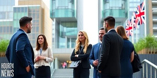 Conservatives unveil £5,000 first-job tax rebate for young homebuyers at Manchester conference