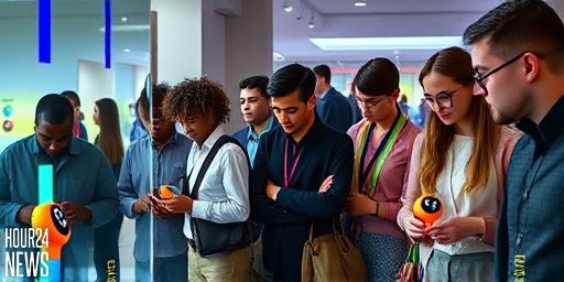 Swatch NEON Collection: Iconic 80s Neon Revival Watches