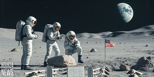 A New Take on the Moon’s Largest Crater: Could SPA’s Shape Rewrite Lunar History?
