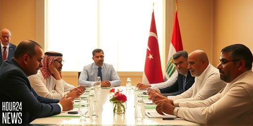 Hamas signals seriousness on Gaza deal but sticks to conditions as talks resume in Sharm El-Sheikh