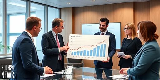 Health Insurance Premiums Rise Beyond Expected, Deloitte Study