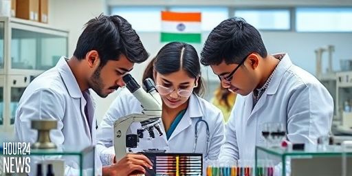 Chiral Perovskite Films for Next-Gen Optoelectronics