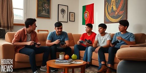 Xbox Game Pass Price Hike Triggers Cancellations in Portugal
