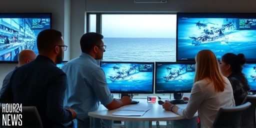 US Strikes Vessel Off Venezuela Coast: Explainer and Reactions
