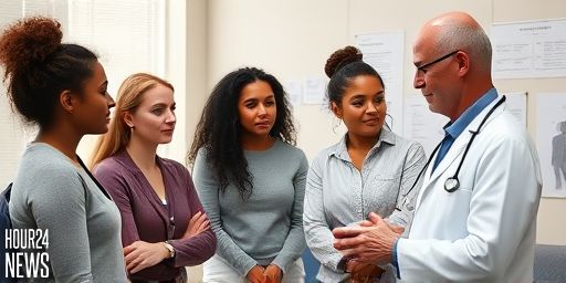 Low HBV Reactivation Risk After Tenofovir Withdrawal in People with HIV: New EACS 2025 Findings