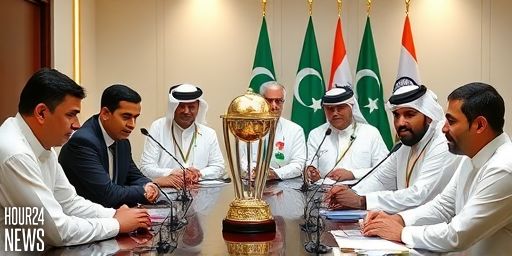 Mohsin Naqvi Asia Cup Trophy: No Apology Yet