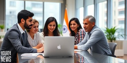 Apple unleashes MacBook Pro 14-inch with M5 in India at ₹1,69,900
