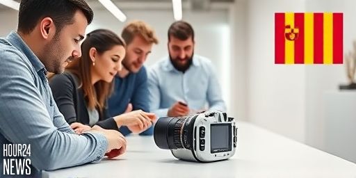 DJI Pocket 4 Leaks Point to Mass Production and Redesigned Chassis