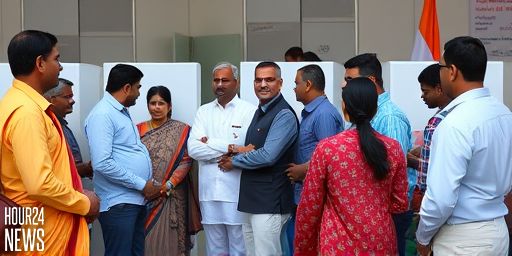 EC Rolls Out 17 New Initiatives for Bihar Assembly Polls, Aiming to Set Nationwide Precedent