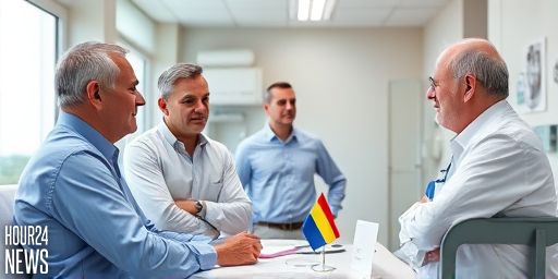 PSA Screening Shown to Improve Survival and Safety in 23-Year ERSPC Trial