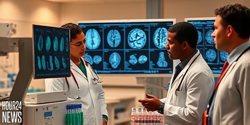 Fetal Origins of Memory Impairment: Sex Differences in Aging