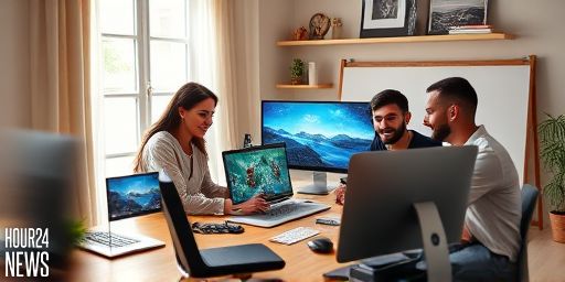 37+ Prime Day laptop and monitor deals for work, gaming and more