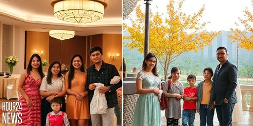 A spellbinding October at Taal Vista Hotel