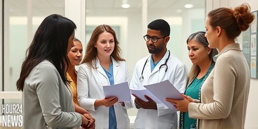 Feeling sick and antibiotics not working? WHO warns of quickly spiraling antibiotic resistance and how to check