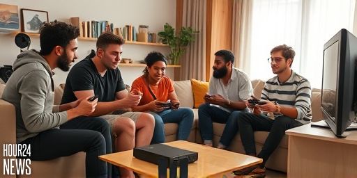 Animal Crossing: New Horizons Gets Switch 2 Edition and Free Update