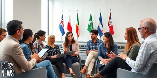 An Exploration of How Functional Neurological Disorder Is Discussed on X (Twitter): Mixed Methods Study Using Social Network and Content Analysis