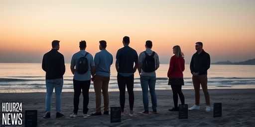 Nova Festival survivor dies two years after tragedy