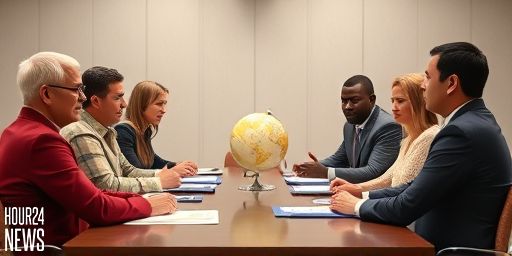Nobel Peace Prize 2025: Can Trump Earn the Prize Amid Claims of Ending Conflicts?