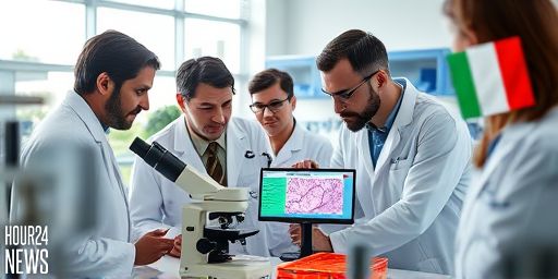 New Painkillers Could Separate Pain Relief from Inflammation: A Potential Breakthrough