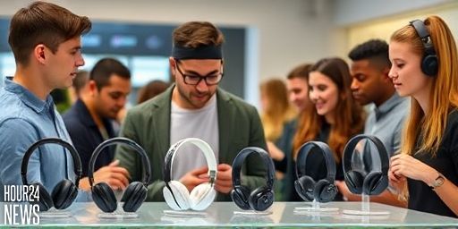 We Found 40+ of the Best Amazon Prime Day Headphone Deals: Save Up to $200 on Audio Gear From Apple, Sennheiser and More