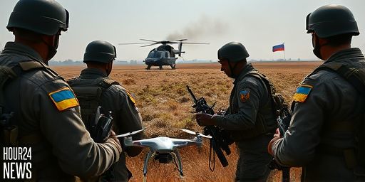 Ukraine Claims to Shoot Down $6M Mi-8 with Inexpensive US Drone
