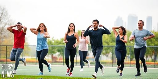 World Arthritis Day 2025: Why More People in Their 30s and 40s Are Getting Arthritis