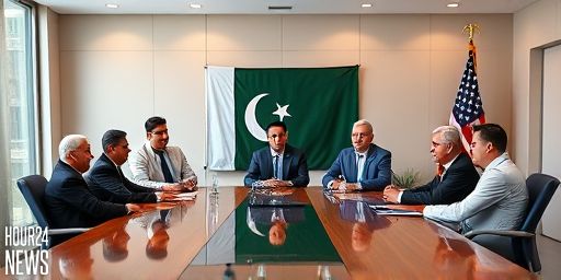Procter & Gamble Exits Pakistan, Leaving Market in Flux